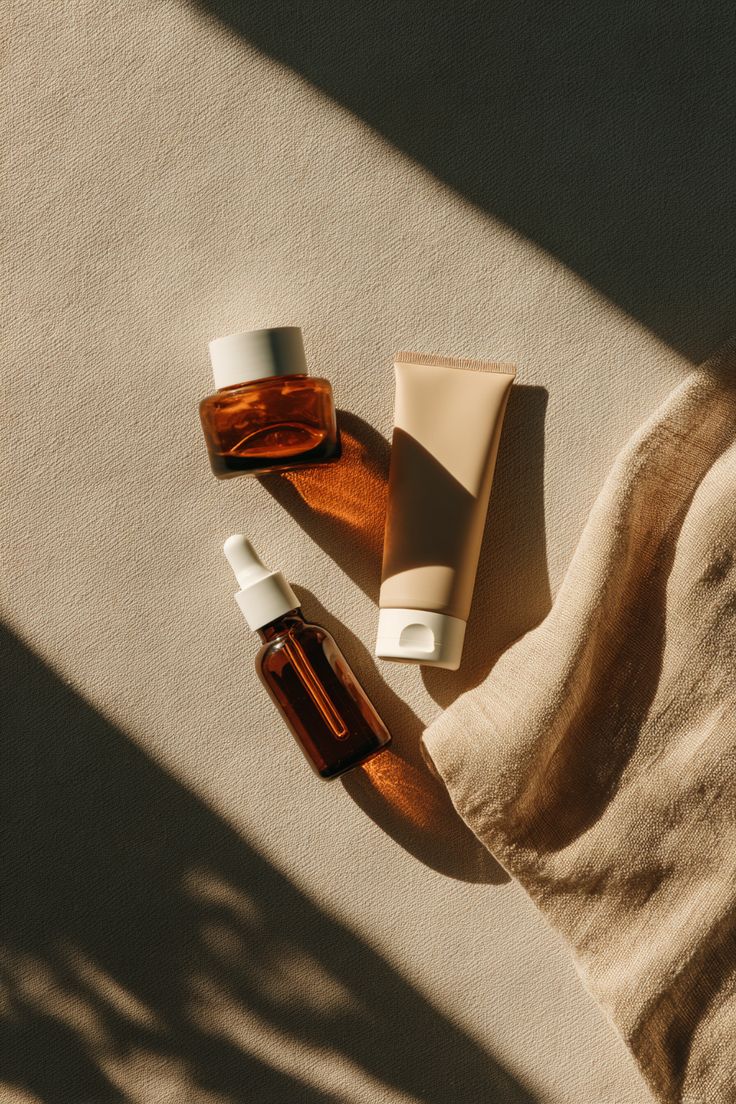 Face Care