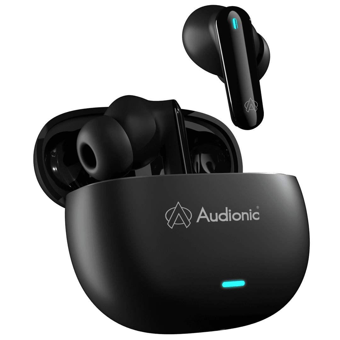 Audionic Airbud 425 TWS Earbuds