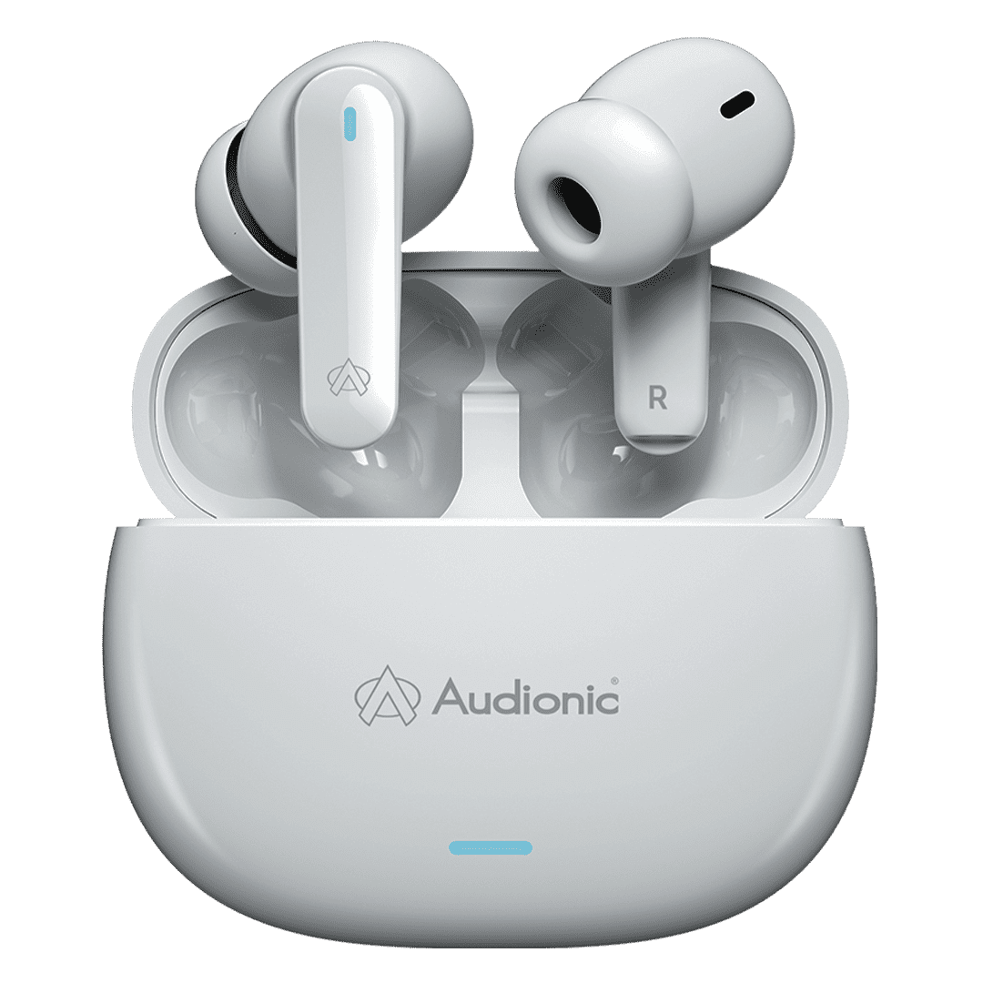 Audionic Airbud 425 TWS Earbuds