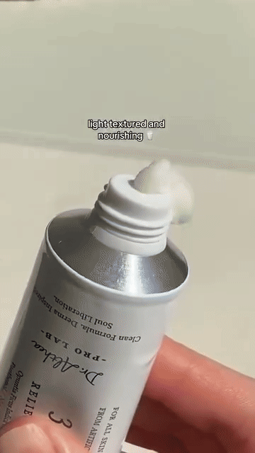 Dr. Althea 345 Relief Cream - Imported Magical Cream